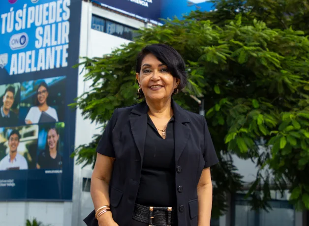 aprender-con-ciencia-no-con-mitos aprender-con-ciencia-no-con-mitos
